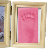 Newborns Photo Frame
