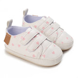 Soft Sole  Sneakers