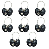 Window limiter Baby Door Lock Protection