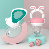 Baby Fresh Food Feeder