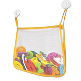 Baby   Mesh Bag Bathtub