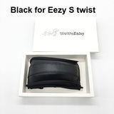 Baby Stroller   Leather Protective Case