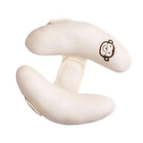 Headrest Pillow Baby Head Protection