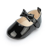 First Walker   Crib Shoes