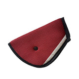 Kids Car Safe Fit Seat Belt
