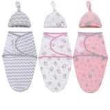 Cute Infant Sleeping Bag