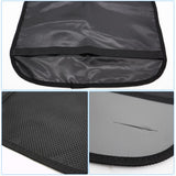 Car Seat Back Protector Cover for Children K