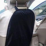 Car  Auto Seat Cover