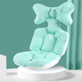 Baby Stroller Mattresses