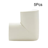 5/10Pcs Child Baby Safety Corner
