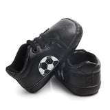 Newborn Boys Sneaker