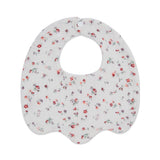 Korean Style Baby Feeding   Bib
