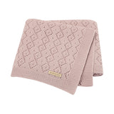 Baby Blankets Sofa Bedding Sleeping Covers