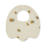 Korean Style Baby Feeding   Bib