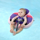 Baby's Float Swimming Rings