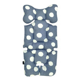 Baby Stroller  Seat Cushion