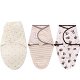 Cute Infant Sleeping Bag