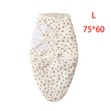 Newborn Sleeping Bag