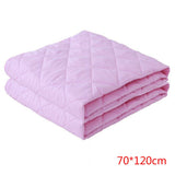 1PC Waterproof   Infant Diaper
