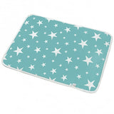 Reusable  Baby Diaper Mattress