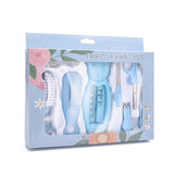 Baby Care Hygiene Kit