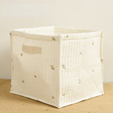 Cute Baby  Diaper Nappy Bag