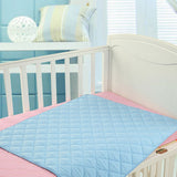 1PC Waterproof   Infant Diaper