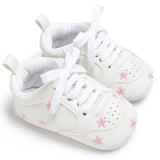Soft Sole  Sneakers