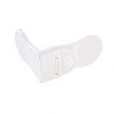 3/5/10PCS child safety cabinet lock