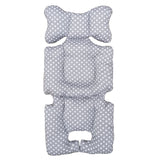 Baby Stroller  Seat Cushion
