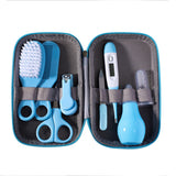 Baby Care Hygiene Kit