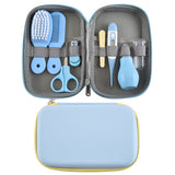 Baby Care Hygiene Kit