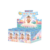 Action Figure Birthday Gift  Toy
