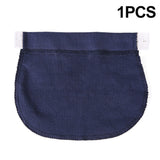 Pregnancy Waistband Belt