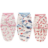 Cute Infant Sleeping Bag