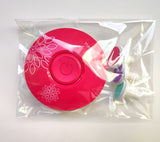 Electric Baby Nail Trimmer