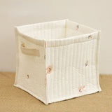 Cute Baby  Diaper Nappy Bag