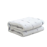 6 Layers Baby Blanket