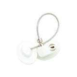 Window limiter Baby Door Lock Protection