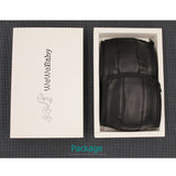 Baby Stroller   Leather Protective Case