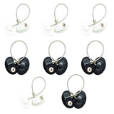 Window limiter Baby Door Lock Protection