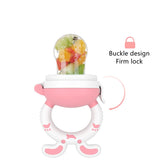 Baby Fresh Food Feeder