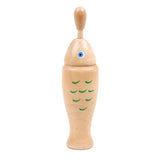 Baby Music Toys