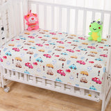 Reusable  Baby Diaper Mattress