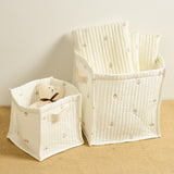 Cute Baby  Diaper Nappy Bag