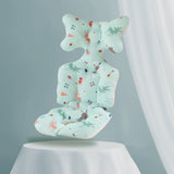 Baby Stroller Mattresses