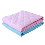 1PC Waterproof   Infant Diaper