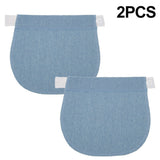 Pregnancy Waistband Belt