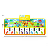 Educational   Musical Children Piano