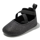 First Walker   Crib Shoes